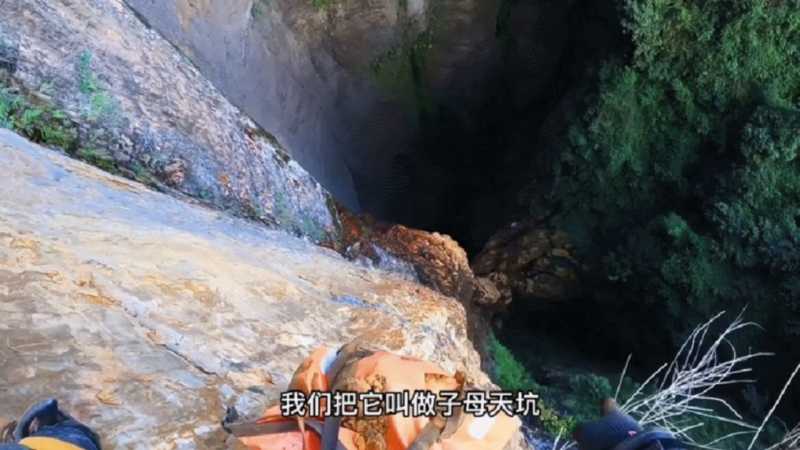 【直播】单场直播销售上3000w,抖音近期平台趋势如何? 【直播】单场直播销售上3000w,抖音近期平台趋势如何?