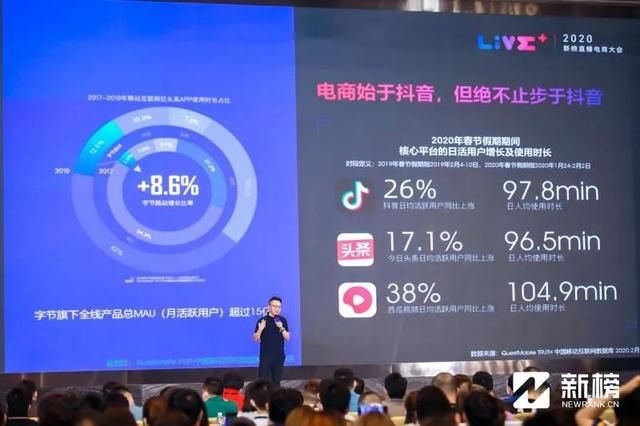 芒果TV的视频广告推广怎么做？