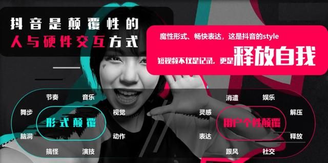 支付宝商家咨询规范有什么要求？