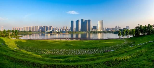 ​美拍信息流广告怎么做战略投资大街网交易总金额约3.95亿港元