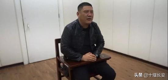 一场“慈善”事业背后竟是迷信诈骗！