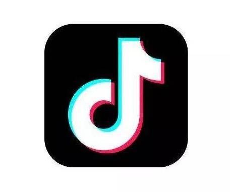 抖音音乐推广，怎么推？