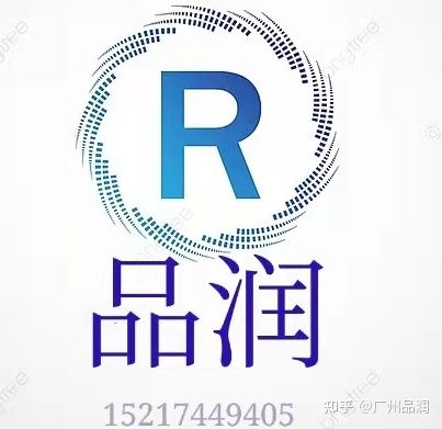 抖音平台推广优势有哪些？