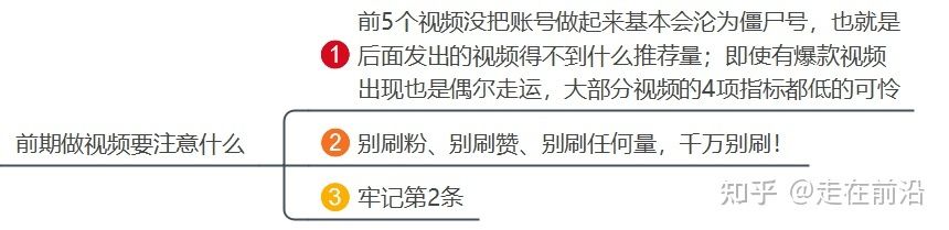 抖音运营很难吗?看完这个你就算是入门了 抖音运营很难吗?看完这个你就算是入门了