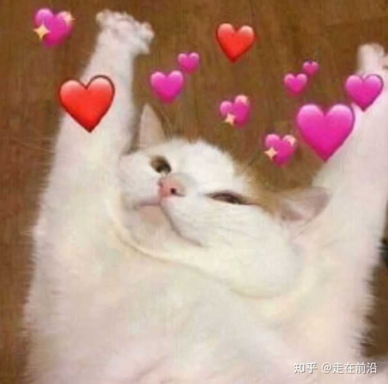 抖音运营很难吗?看完这个你就算是入门了 抖音运营很难吗?看完这个你就算是入门了