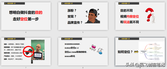 想在七猫做广告联系谁？联系电话是多少？—七猫广告服务商