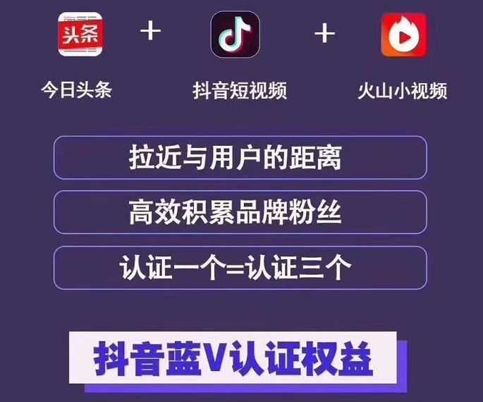 怎么在抖音上推广？抖音推广怎么做？