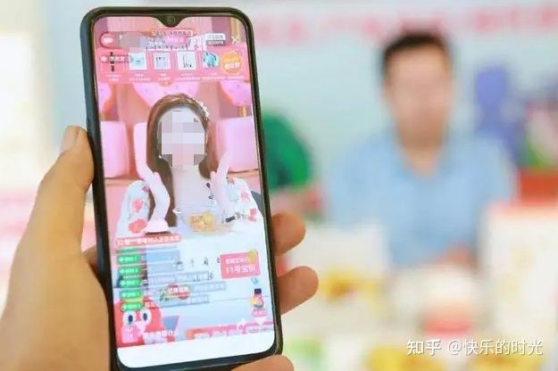 重庆本地如何做好抖音运营推广？怎么提高推广效果？