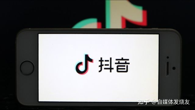 在inmobi上怎样投放广告？