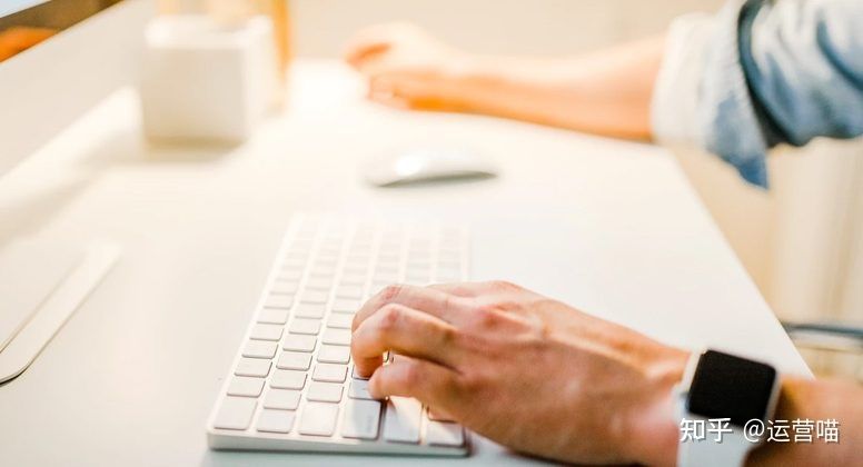 Amazon怎么花钱上热门？