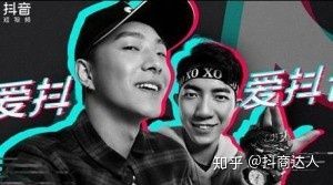 个人如何在抖音上推广产品