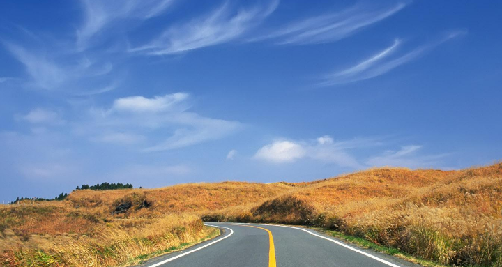 黑龙江搜狗开户找谁？搜狗推广啤酒成本有多少？