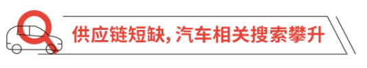 全球消费者趋势：聚焦节庆聚会及关注供应链短缺