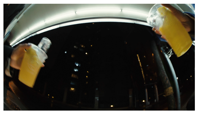 2022.小红书的广告推广密码 2022.小红书的广告推广密码