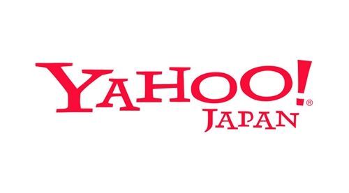 ​yahoo广告平台全球整合重装上阵！