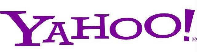 雅虎推广，玩转雅虎占领俄罗斯广阔市场！