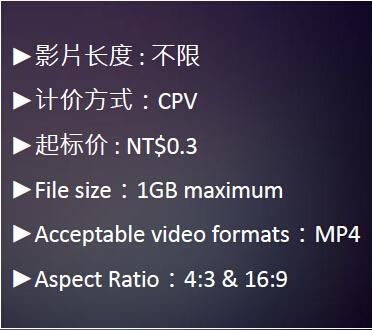 盘点2020年可能发生的十大市场大事件