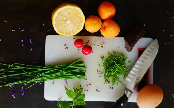 雅虎现在跑装修广告投放效果怎么样？雅虎代理商是哪家？