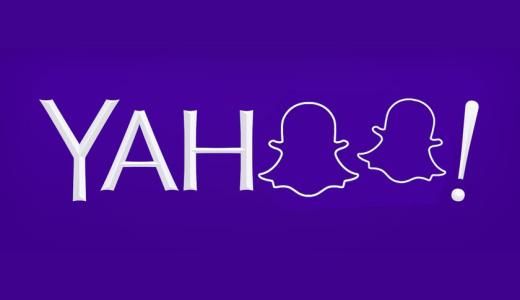 雅虎广告开户流程？代理商找谁？