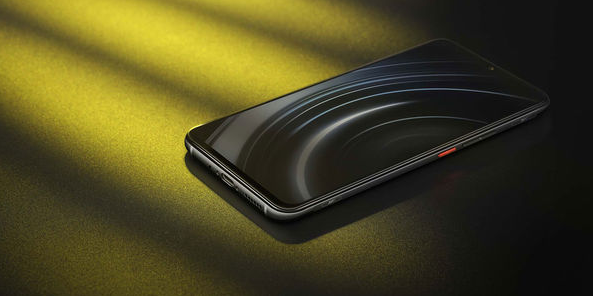 百度信息流开户有返点吗？首冲多少？