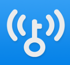 怎么在wifi万能钥匙做推广？可以使用WiFi和移动数据的应用。