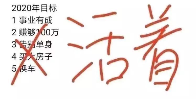 广州网易广告投放让2020年的开头闹心又刻骨铭心