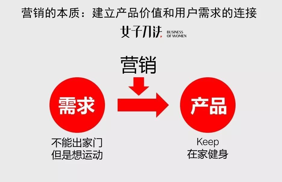广州网易广告投放让2020年的开头闹心又刻骨铭心