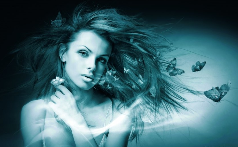 哪些行业可以跑万能钥匙广告?万能钥匙信息流推广需要多少钱? 哪些行业可以跑万能钥匙广告?万能钥匙信息流推广需要多少钱?