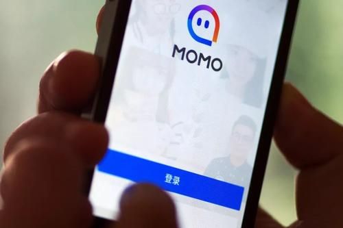 如何在陌陌上做广告推广？