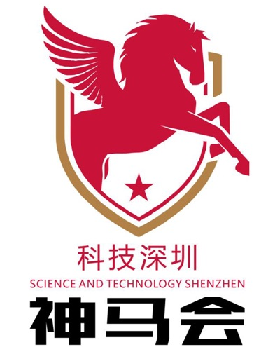 如何在神马上投放广告？金融社会数据的可行性！