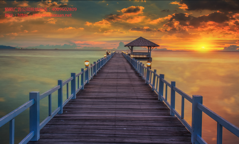 陌陌推广：陌陌产品分析报告 ！