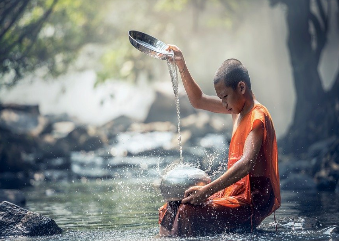 七猫信息流广告投放效果差，你们有分析过定向方式的原因吗？