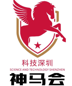 360推广和神马推广的区别？有限的展示中获得更多的点击量！