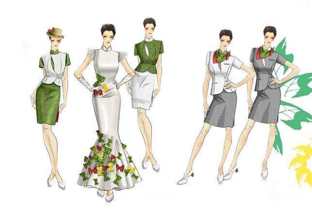 服装类在美图做广告推广，怎么做效果才好？