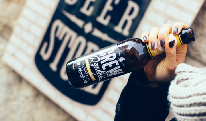 网易信息流广告政策有哪些？网易现在跑男装成本需要多少钱呢？