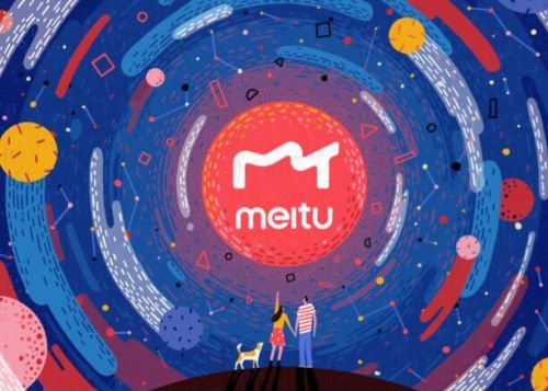 在美图做广告推广,你需要了解的小知识! 在美图做广告推广,你需要了解的小知识!