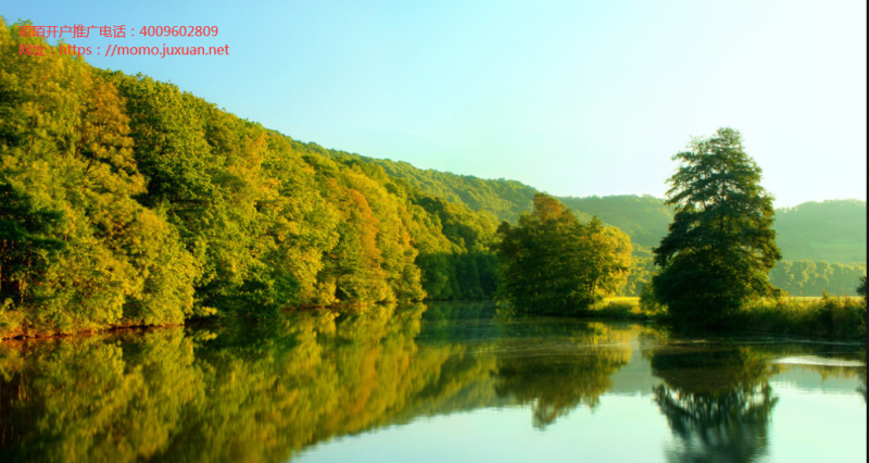 连续盈利22个季度后 陌陌开户直播还能再扛大旗吗？