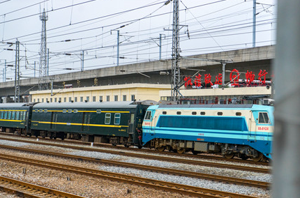 ofo或接入万能钥匙推广平台，两者合作必胜！广告效果大幅提升！