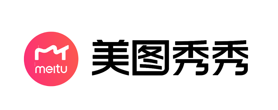 美图推广联合国家监测中心 共建数据交换平台
