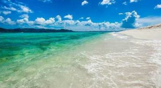 万能钥匙广告有什么优惠活动?广告怎么做? 万能钥匙广告有什么优惠活动?广告怎么做?