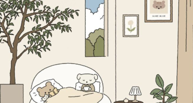 万能钥匙信息流广告有什么投放技巧？万能钥匙信息流广告账户如何开通？