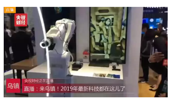 全民K歌怎么付费推广？