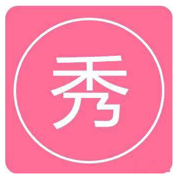 美图广告竞价股权结构曝光：蔡文胜持股超35%