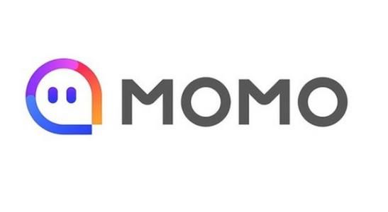 什么是陌陌信息流广告？陌陌信息流广告优势有哪些？