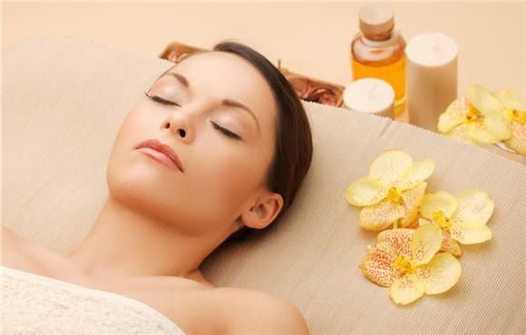 哪些行业适合在陌陌上进行广告投放？陌陌推广的效果如何？