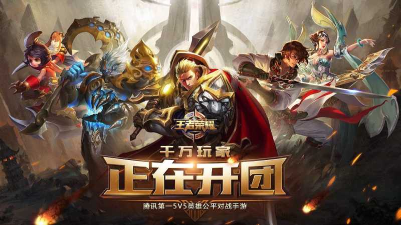 哪些行业适合在陌陌上进行广告投放？陌陌推广的效果如何？