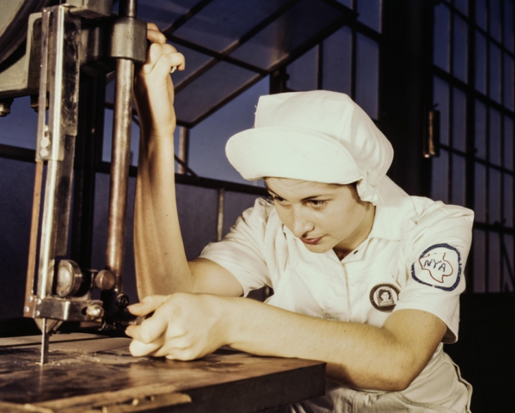 在神马跑电商成本多少？你知道神马哪家公司投放广告效果好吗?