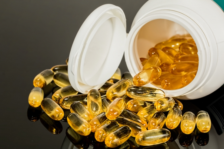 妈妈网推广投放—移动、PC齐发力，打造母婴特色互联网产品