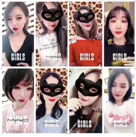 抖音店铺怎么开？企业认证抖音店铺怎么开（抖音商城在哪里开通）