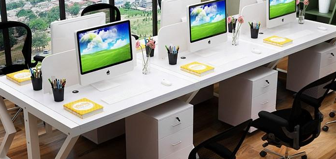 神马搜索领跑移动搜索市场前列 用户使用满意程度第一